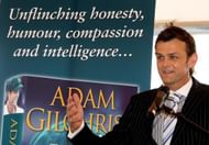 Adam Gilchrist: One of the finest human beings to have played the sport